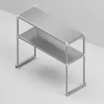 John Boos OSE26FK-12108