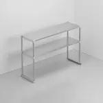 John Boos OSE26FK-12120