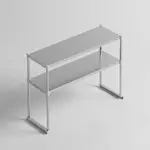 John Boos OSE26FK-12132