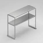 John Boos OSE26FK-12144