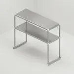 John Boos OSE26FK-1236