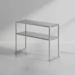 John Boos OSE26FK-1248