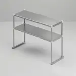 John Boos OSE26FK-1260