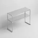 John Boos OSE26FK-1272