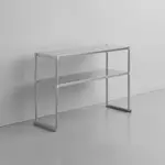 John Boos OSE26FK-1284