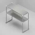 John Boos OSE26FK-1296