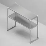 John Boos OSE26FK-18108