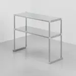 John Boos OSE26FK-18132