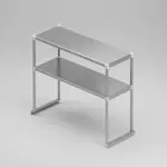 John Boos OSE26FK-1836