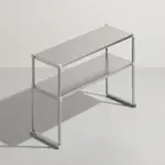 John Boos OSE26FK-1848