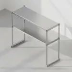 John Boos OSE26FK-1860