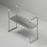 John Boos OSE26FK-1872