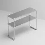 John Boos OSE26FK-1884