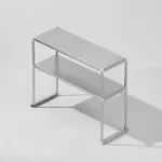 John Boos OSE26FK-1896