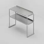 John Boos OSE26RK-12108