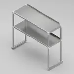 John Boos OSE26RK-12120