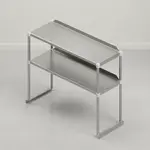 John Boos OSE26RK-1236