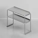 John Boos OSE26RK-1260