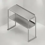 John Boos OSE26RK-1272