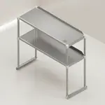 John Boos OSE26RK-1284