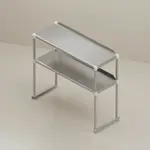 John Boos OSE26RK-1296