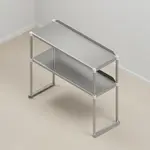 John Boos OSE26RK-18108