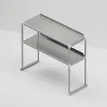 John Boos OSE26RK-18120