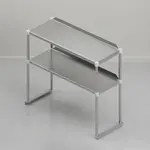 John Boos OSE26RK-18132