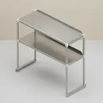 John Boos OSE26RK-18144