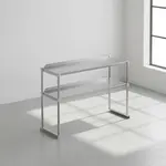 John Boos OSE26RK-1836