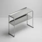 John Boos OSE26RK-1848