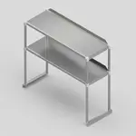 John Boos OSE26RK-1872