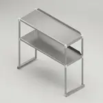 John Boos OSE26RK-1884