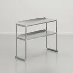 John Boos OSE26RK-1896