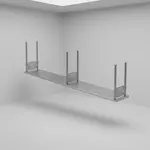 John Boos OSH16FK-18108-CM