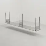 John Boos OSH16FK-18132-CM