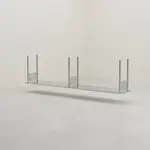 John Boos OSH16FK-18144-CM