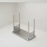 John Boos OSH16FK-1836-CM