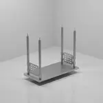 John Boos OSH16FK-1848-CM