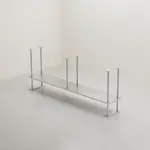 John Boos OSH16FK-1884-CM