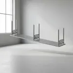 John Boos OSH16FK-1896-CM