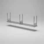 John Boos OSH16FK-24132-CM