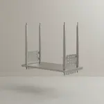 John Boos OSH16FK-2436-CM