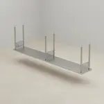 John Boos OSH16FK-2496-CM