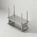 John Boos OSH26FK-1848-CM