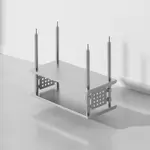 John Boos OSH26FK-2460-CM