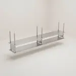 John Boos OSH26FK-2484-CM