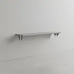 John Boos OSP16FK-12108