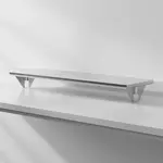 John Boos OSP16FK-12120