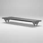 John Boos OSP16FK-12132